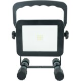 REV LED delovna luč Ritter Akku Spot 700 IP54 Petrol Cene