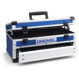 Dremel električni višenamenski alat 4250 6-128 F0134250JK Cene