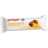  Energijske kroglice, mango - 45 g | Shoptok.si