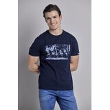 Legendww muška pamučna majica | Eponuda.com