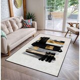 Conceptum Hypnose tepih Shml5, pravougaoni, 80 x 140 cm, šareni | Eponuda.ba