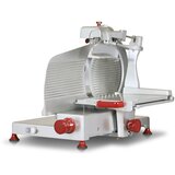  Salamoreznica, Vertikalna, 230V/270W, 550x655x670mm | Shoptok.si