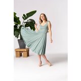 By Your Side Woman's Dress Leticia | Shoptok.si