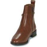JB Martin LEONIE sarena | shoptok.hr
