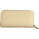 Valentino Bags WOMEN&#39;S WALLET BEIGE | Shoptok.si