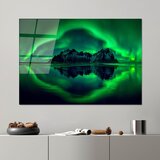 Wallity slika UV-235, 70 x 100 cm Cene