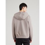 Armani Exchange Jopa na zadrgo bež | Shoptok.si