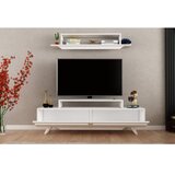 Hanah home TV komoda Harmony | ePonuda.com
