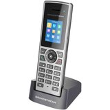 Grandstream DP722 DECT Mobilteil" | shoptok.hr