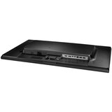 BenQ monitor PD2700Q | shoptok.hr