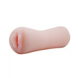 Angel vestacka vagina masturbator BM9100 | ePonuda.com