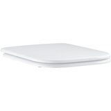 Grohe bauedge daska za wc šolju soft close 39813000 | Eponuda.com