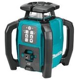 Makita SKR001Z Aku.laser | Eponuda.com