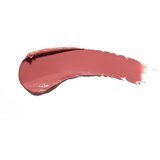 3INA The Color Lip Glow hidratantni ruž za usne sa sjajem nijansa 503 - Medium, nude pink 1,6 g | shoptok.hr