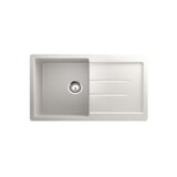 Ulgran u-507-331 sudopera | ePonuda.com