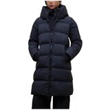 Ecoalf Plašči MCWGAJKMANLE0987W25 Cene