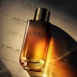 Armani I Will parfumska voda za moške 60 ml | Shoptok.si