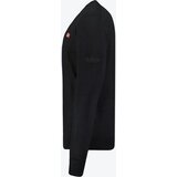 Geographical Norway muški džemper ferasmo m