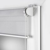 Premium Living Rolo Nova | Shoptok.si