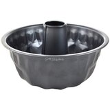 Kalup NON STICK KUGLOF AER-01 SIGMA | Eponuda.ba