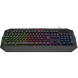 Havit Komplet Gamenote HV-KB501CM, 4v1 | Shoptok.si