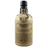  rum Rumbullion 0,7 l605931