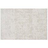 Sintelon tepih boho 1,60x2,30 l 56WEW 1K | ePonuda.com