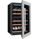 HLADNJAK za vino Avintage AVI47XDZA | shoptok.hr
