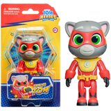 Talking Tom figura Tom Cijene