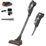 Black & Decker B&D AKU ŠTAPNI USISIVAČ 18V | Eponuda.com