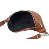 Barberinis 98512 sarena | shoptok.hr