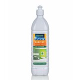 Clavis HM Sanitar Elegant Green, 1L Cene