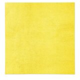 Karcher SCALET žuta krpa (41.5 x 33.5), 5kom | ePonuda.com