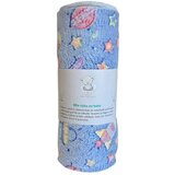 Bbo ćebe za bebe Space | Eponuda.com