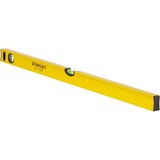 Stanley vodna tehtnica 80 cm CLASSIC BOX STHT1-43104 Cene