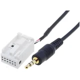 adapter MFD3-JACK vw