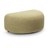 Micadoni Rumen tabure Kate – | Shoptok.si