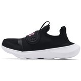 Under Armour Runplay Crna | shoptok.hr
