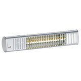  Grijalica IR TERM2000 IP24 1.5 LowG alu pol BURDA | Eponuda.ba