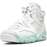 Nike Air 6 Retro Bijela | shoptok.hr