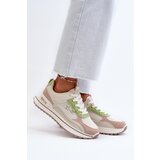 Big Star Women's Sneakers | Shoptok.si