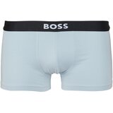 Boss Trunk 3P ONE Plava | shoptok.hr