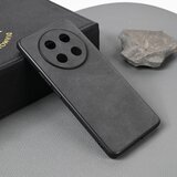Teracell maska za Honor Magic 7 Lite OLGE crna | ePonuda.com