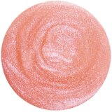 Nails Inc. It’s Topless gel lak za nokte za dugotrajni efekt nijansa Millie Peach Iridescent 14 ml | shoptok.hr