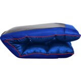 Trust Stolica GXT 718 SM Rayzee podna Superman/gaming/crna | ePonuda.com
