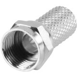  F utikač | ePonuda.com