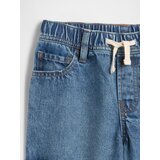 GAP Kids' Denim Cargo Shorts - Boys | ePonuda.com