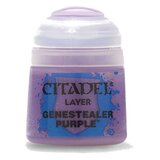 GAMES WORKSHOPS layer: genestealer purple | ePonuda.com