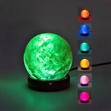  lampa od sonog kristala 11458 | Eponuda.com