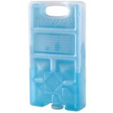 Campingaz hladilni vložek za hladilno torbo - Pingvin Freez Pack M10 Ice, Modra Cene